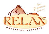 relax-logo1