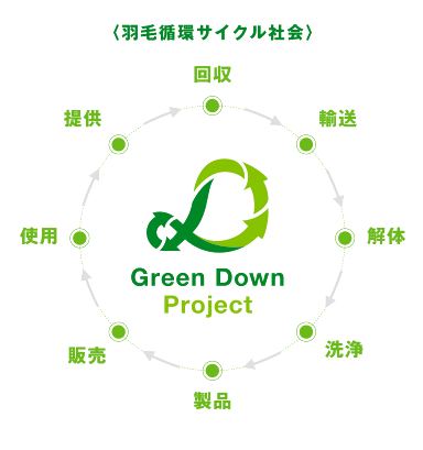 logo_green_img02_2