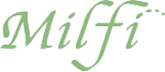 milfi_logo