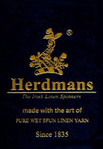 HERDMANS-GD03