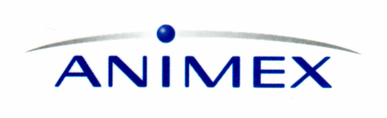 ANIMEX-LOGO